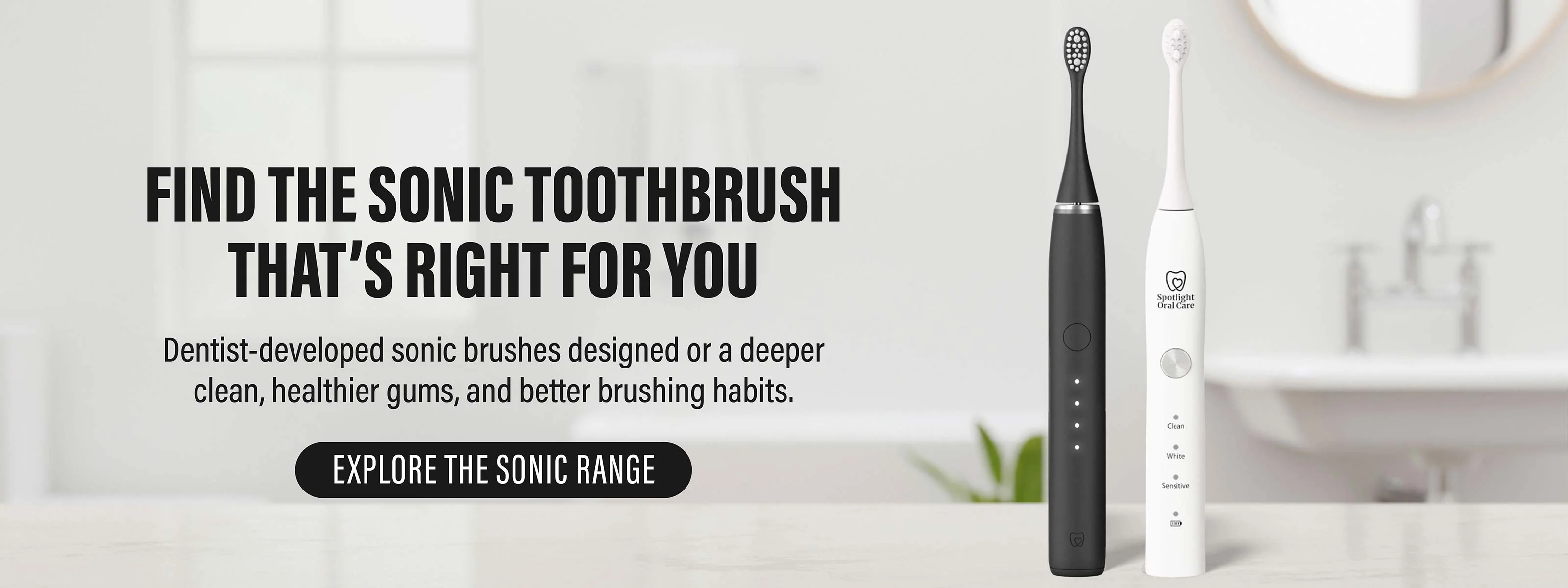 Radiant Smiles, Dentist-Perfected